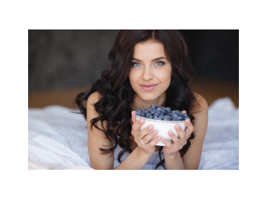 基礎體溫圖有什么作用