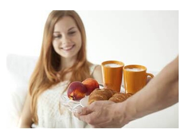 電子體溫計(jì)可以測(cè)懷孕嗎？