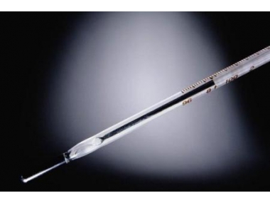 用不同體溫計(jì)測(cè)量有什么區(qū)別？體溫的正常范圍是多少？